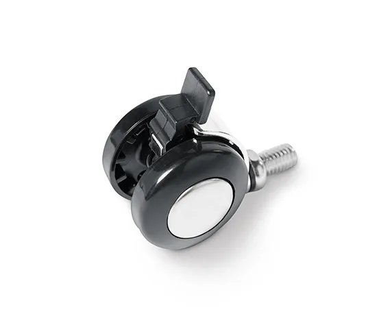 Rollenergänzungs-Set Metall »CN3«