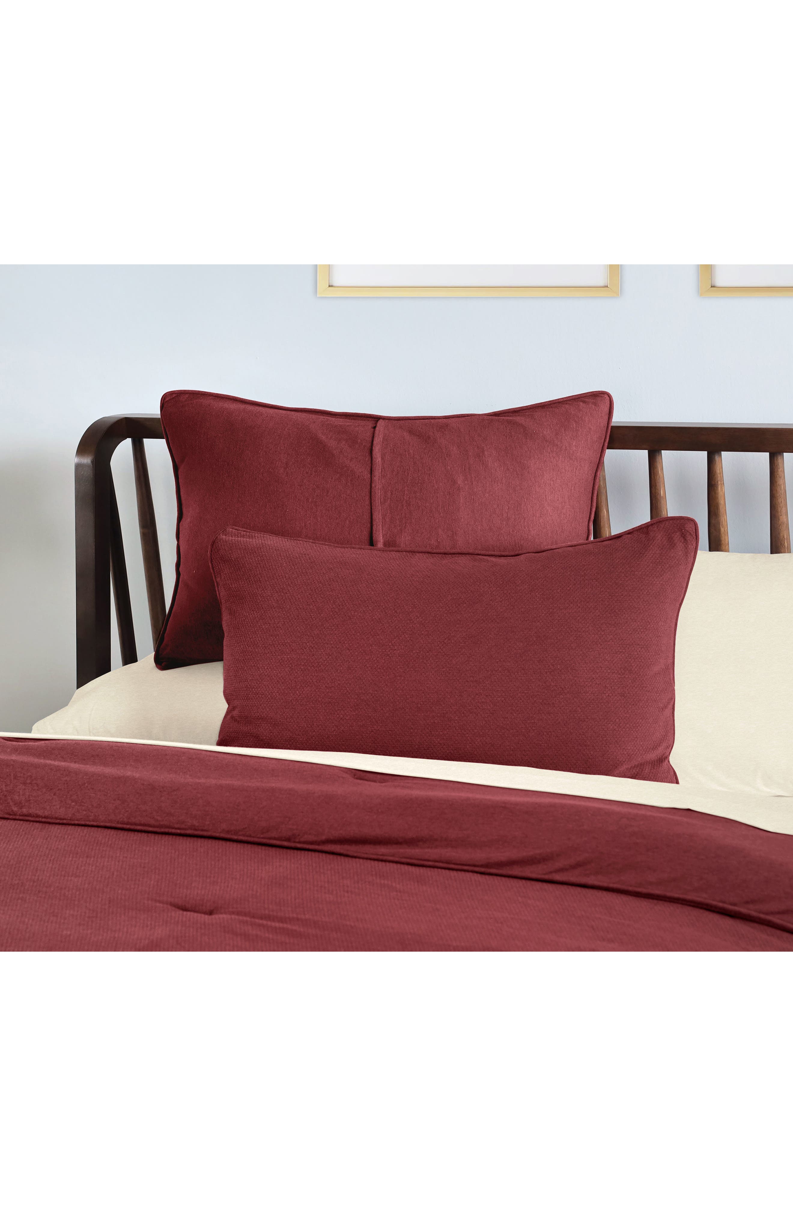 Vellux Moab Comforter Set