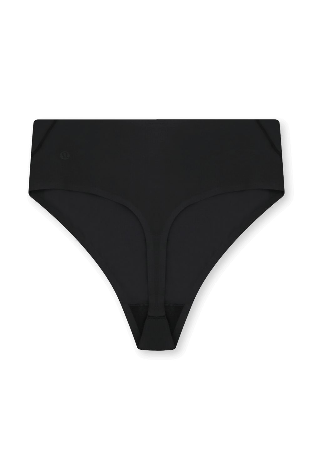 LULULEMON Nulu™ High-Waist Thong Underwear