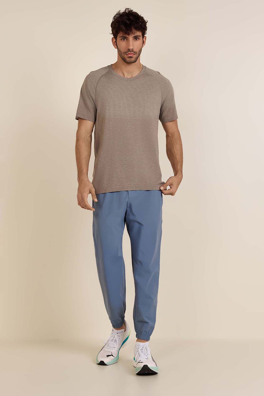 LULULEMON Pace Breaker Jogger Regular