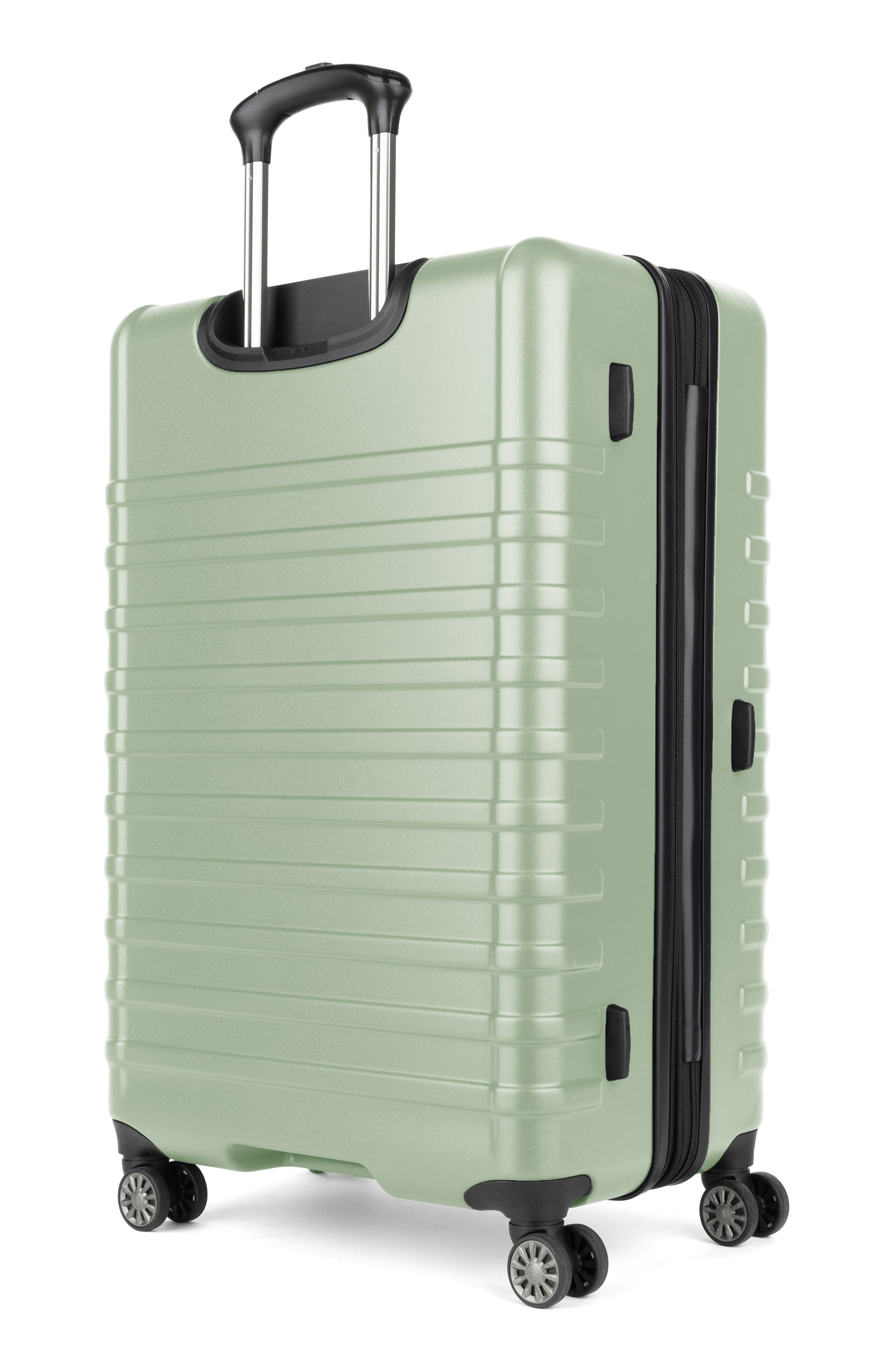 TRAVELPRO Rollmaster™ Lite 28-Inch Expandable Hardside Spinner Luggage