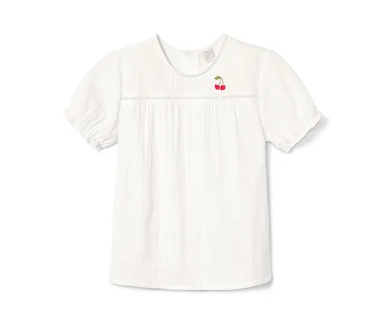 Bluse