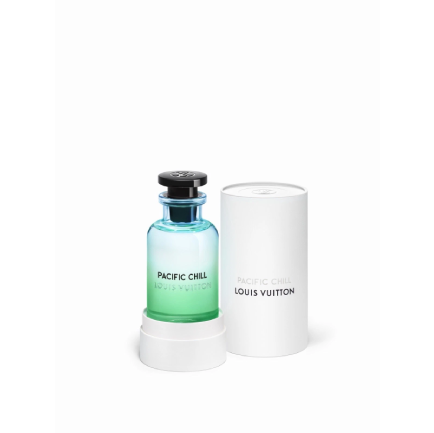 Cool Current Eau de Parfum – Unisex Luxury Fragrance