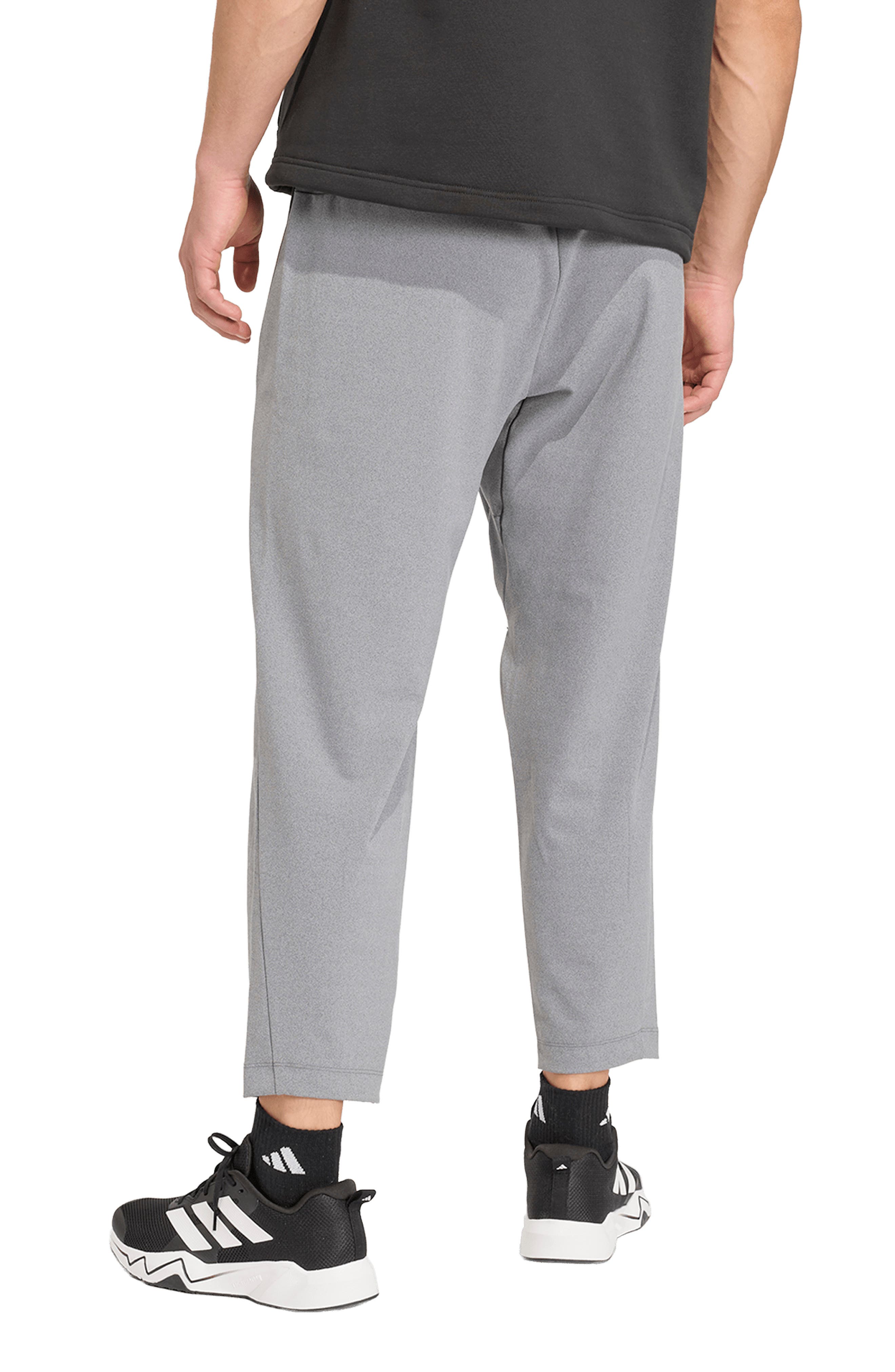 adidas Pure Motion Activewear Pants