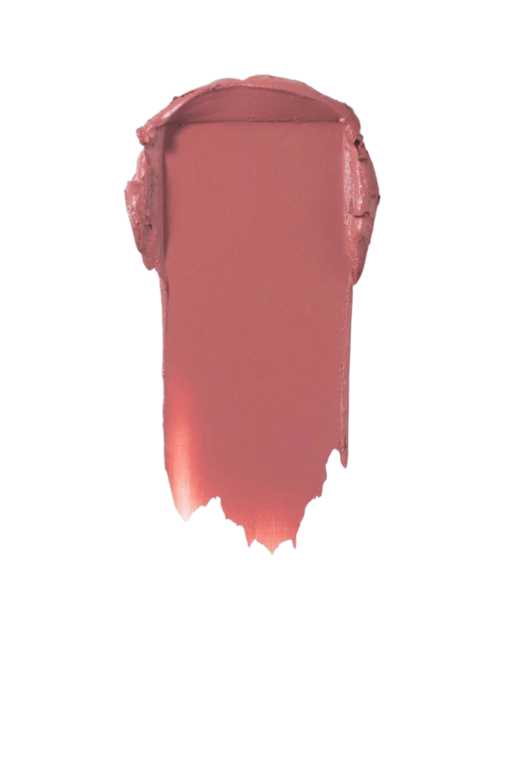 BY TERRY Rouge Opulent N2