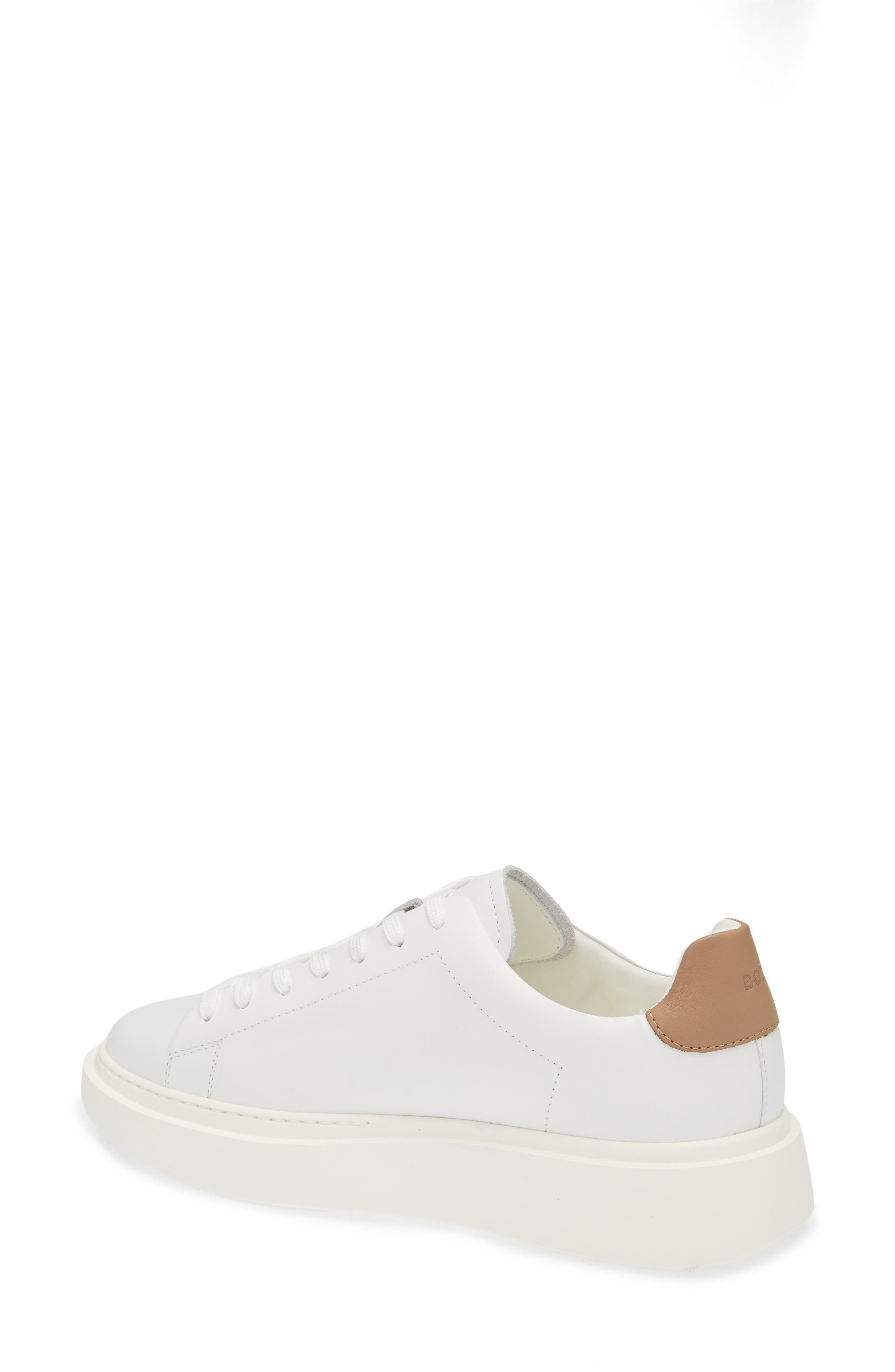 BOSS Amber Sneaker