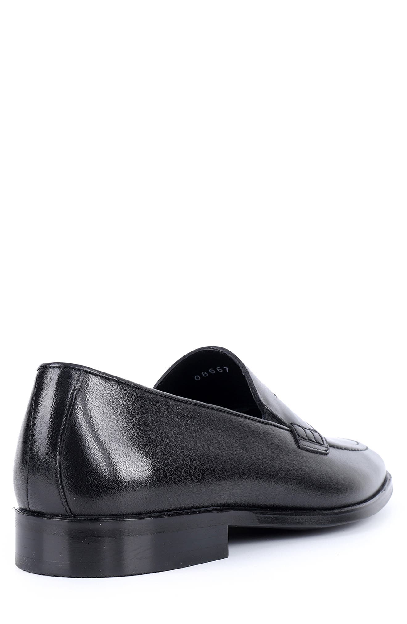 VELLAPAIS Fulton Penny Loafer