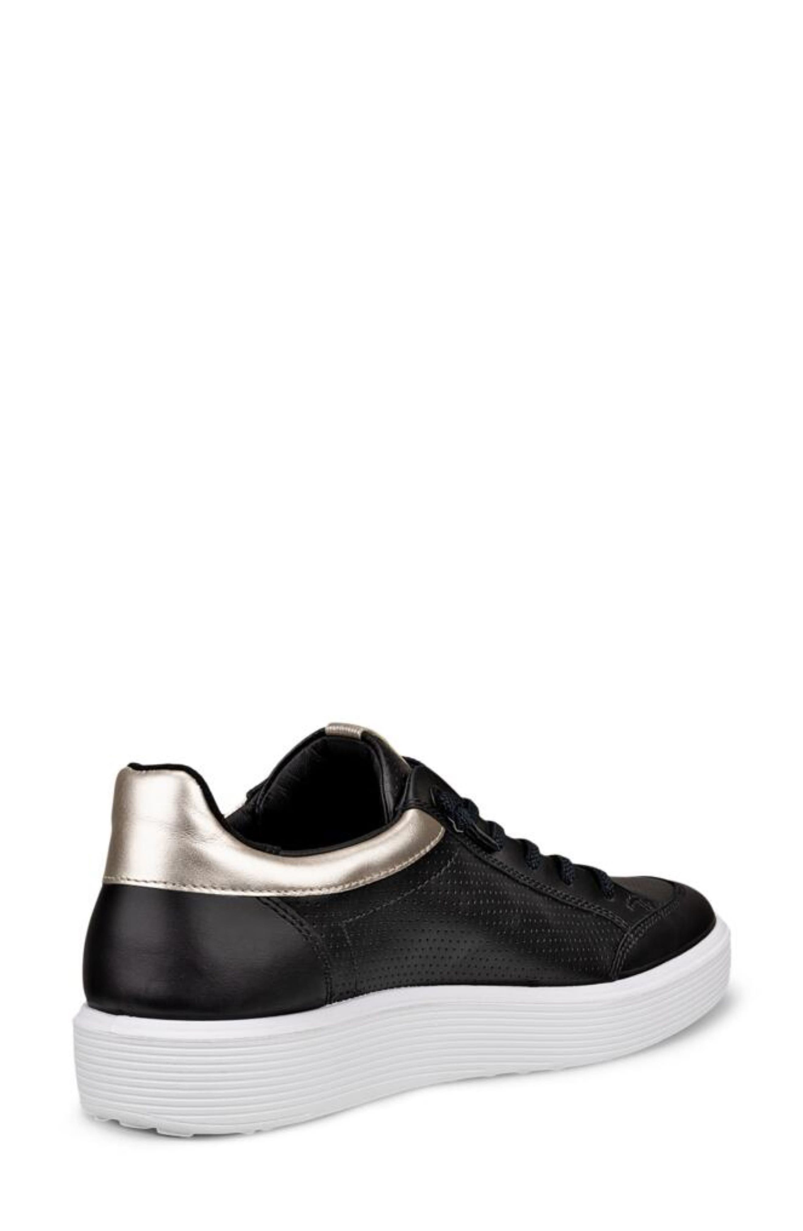 ECCO Soft 60 Sneaker