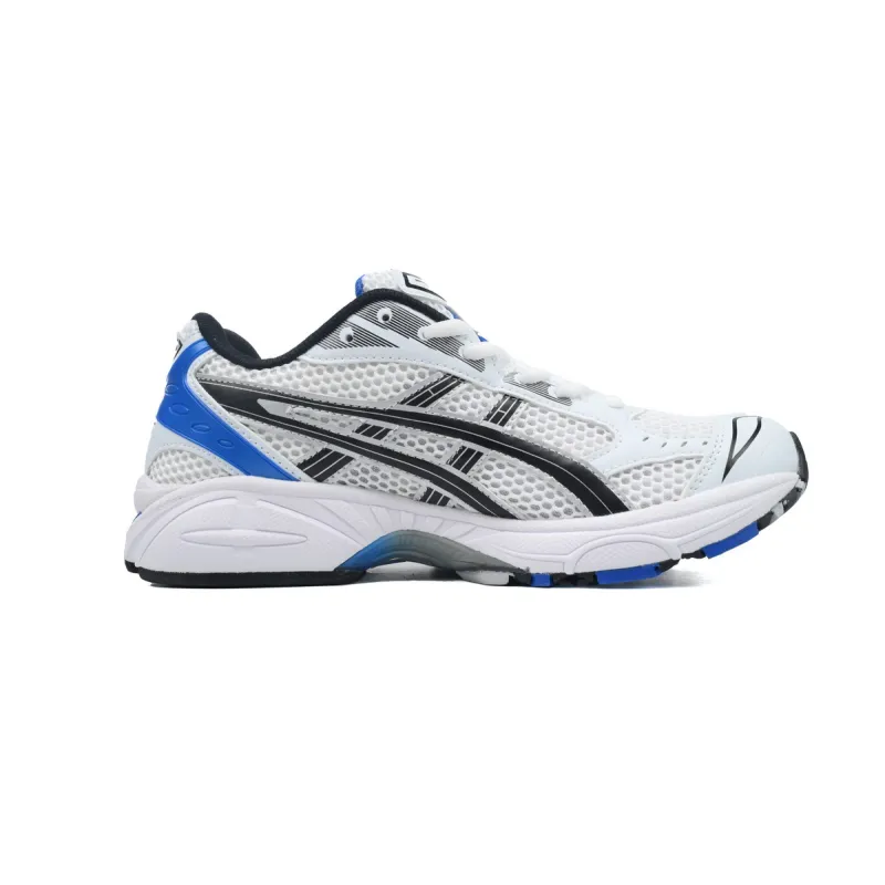 ASICS SNEAKERS