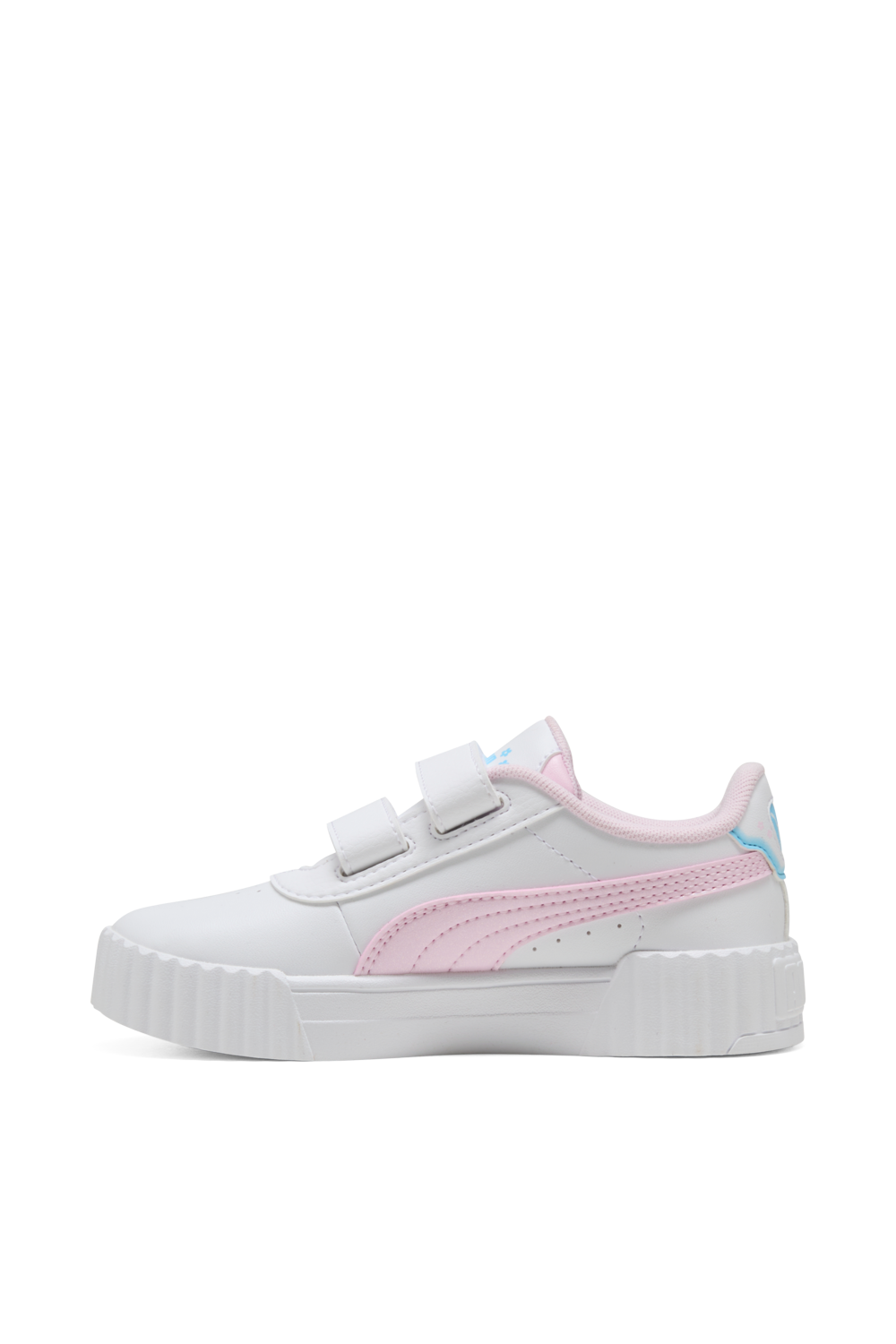 PUMA KIDS נעלי סניקרסCarina 3.0
