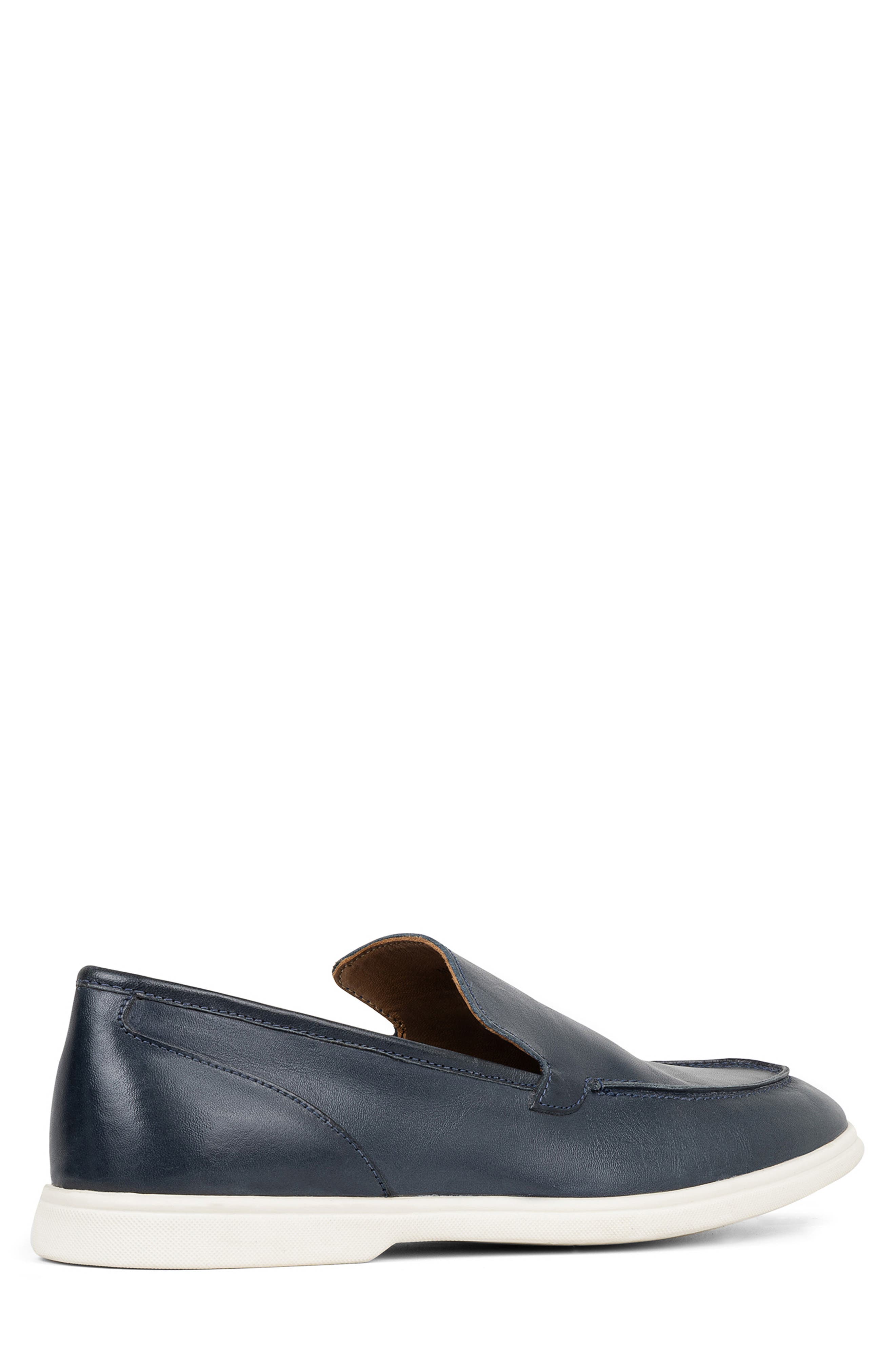 Donald Pliner Corso Slip-On Loafer