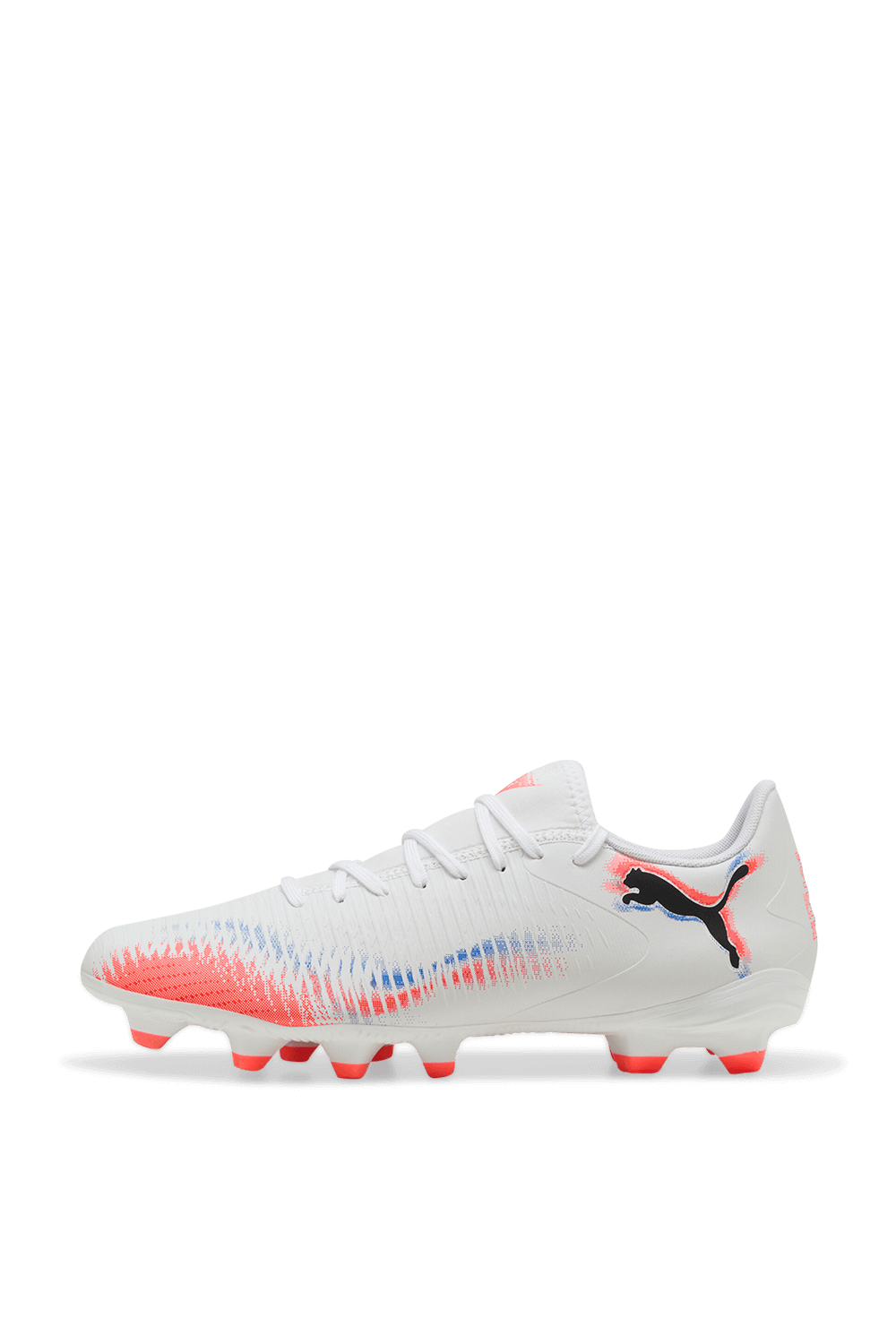 PUMA נעלי כדורגל פיוצ'ר 8 פליי