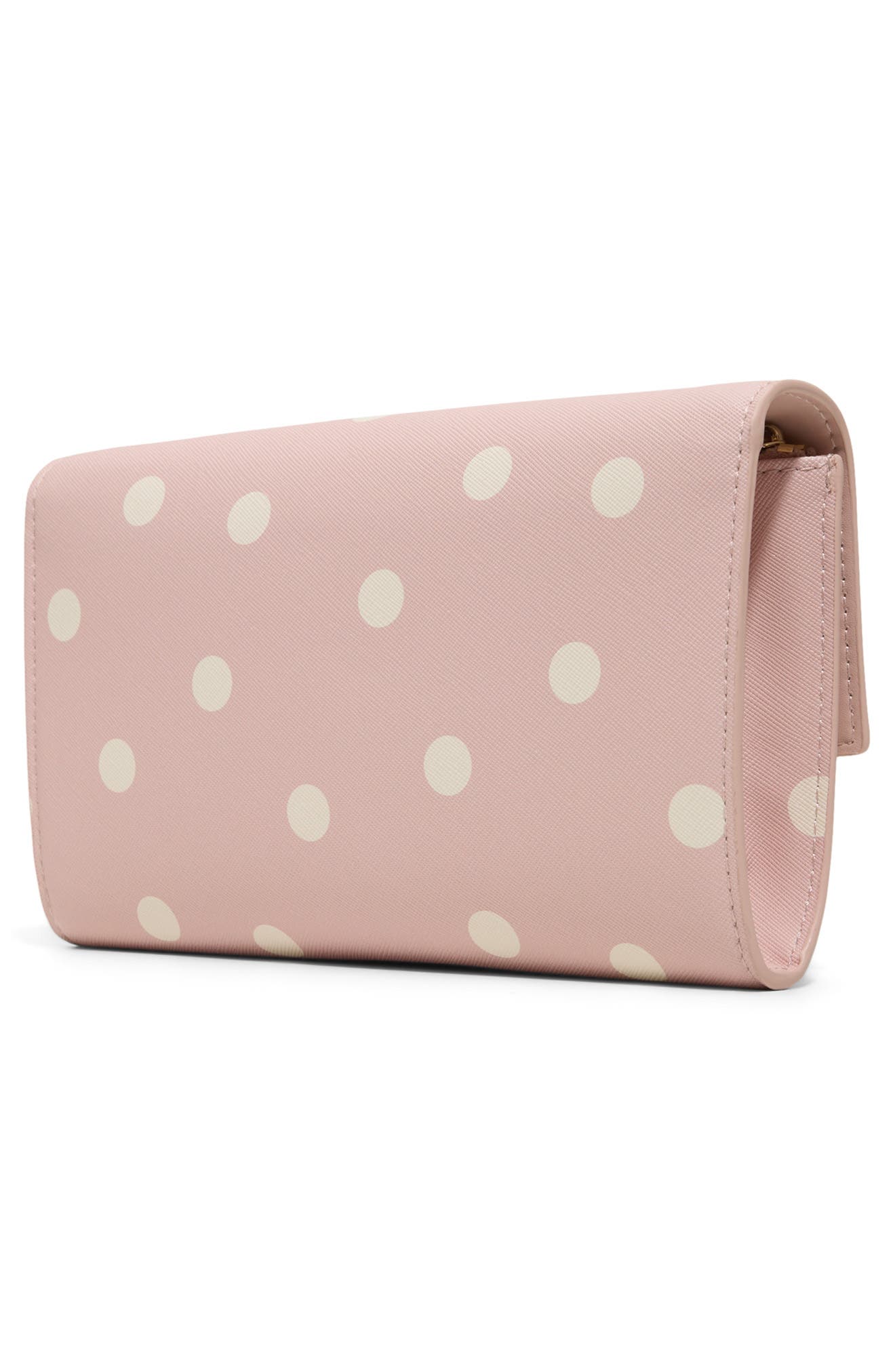 Ted Baker Parisa Crossbody Wallet on a Chain Bag
