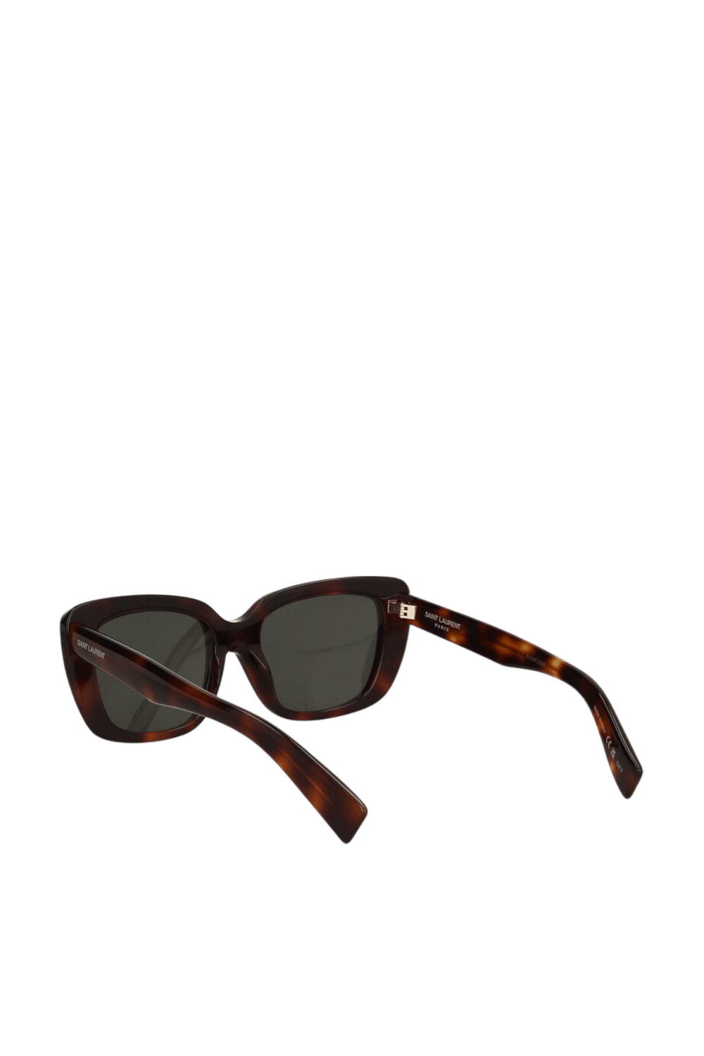 SAINT LAURENT משקפי שמש