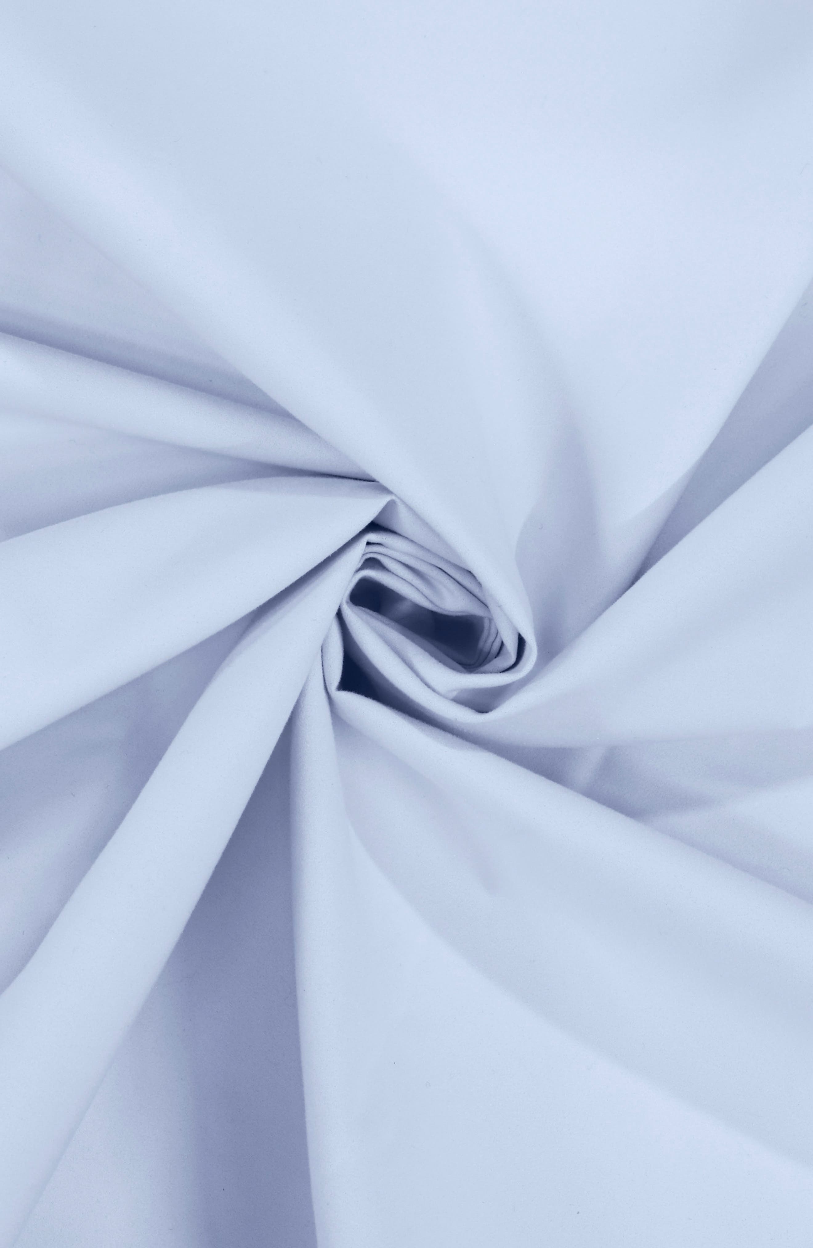 Outdoor Decor by Commonwealth Curtain Liner Panel