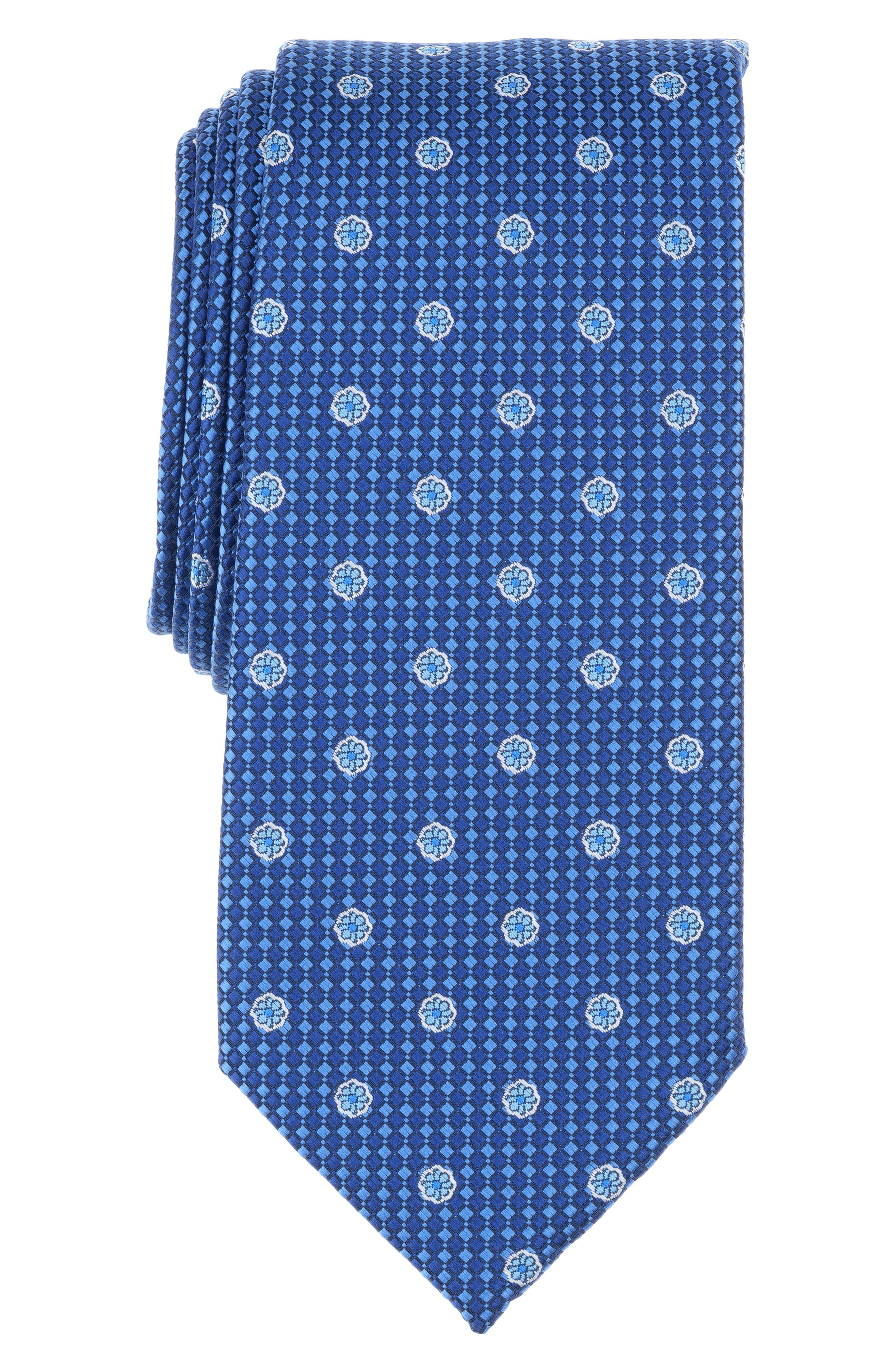 Nautica Toboni Neat Tie