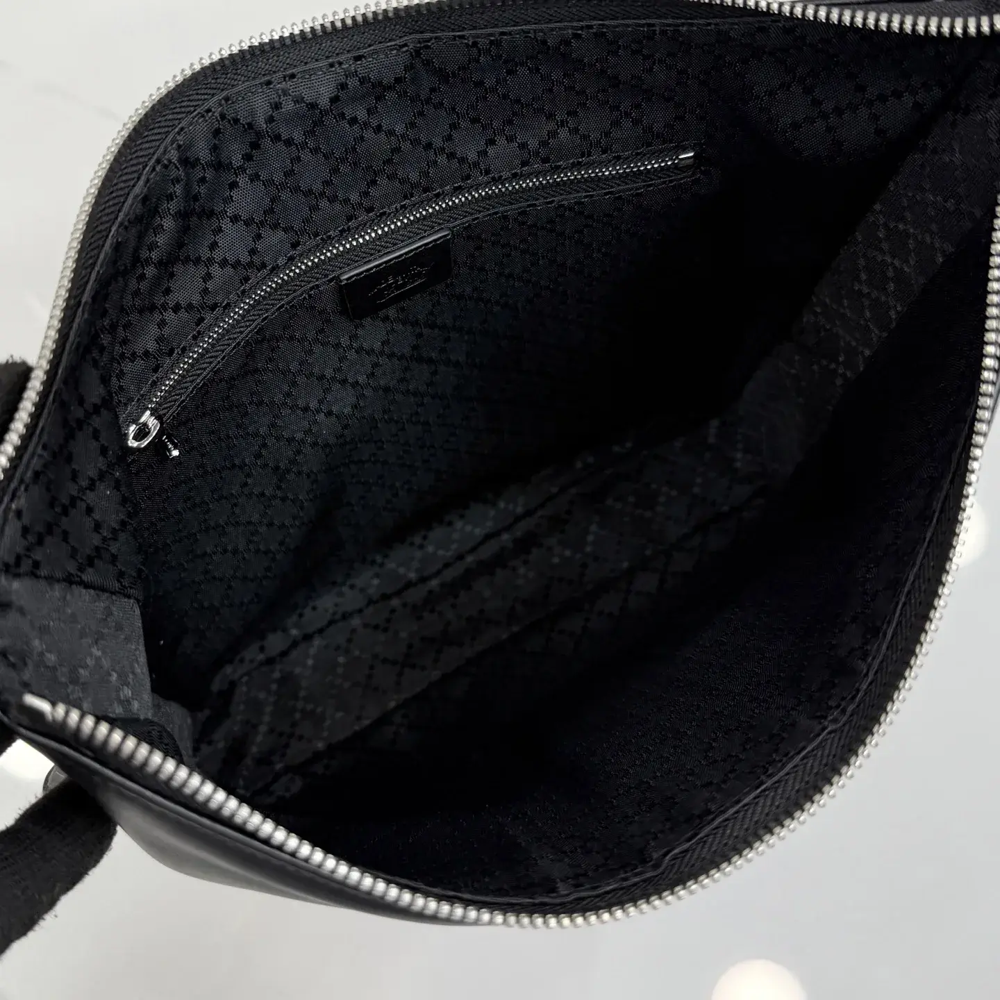 Gucci Generation Shoulder Bag product photo from LabelPicks