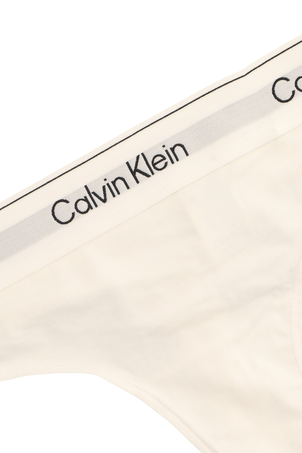 CALVIN KLEIN תחתוני חוטיני
