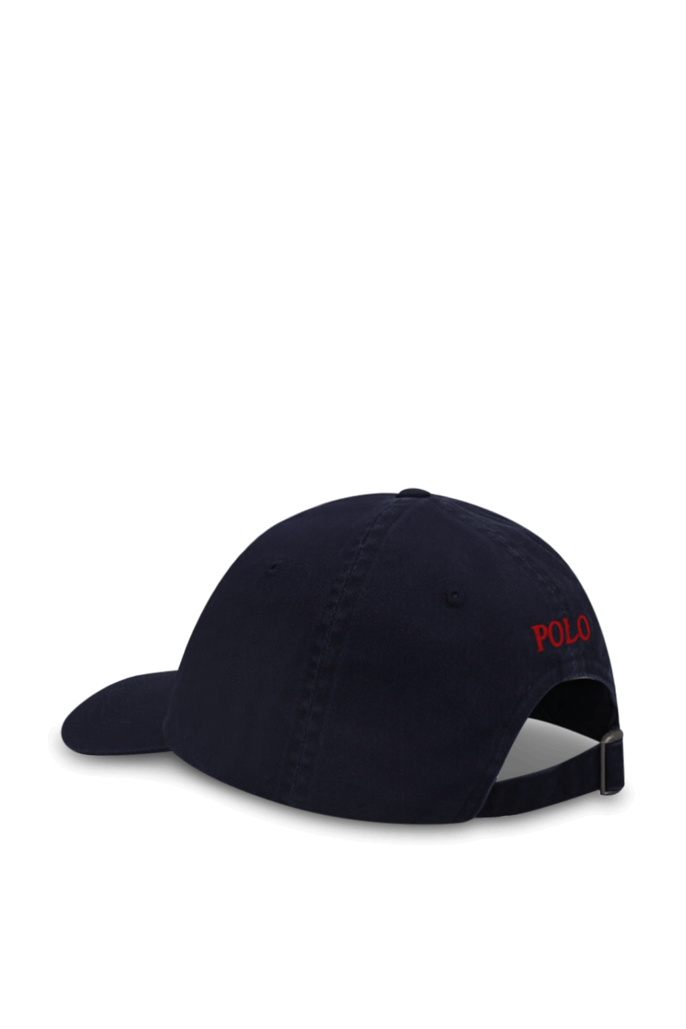 POLO RALPH LAUREN כובע מצחייה