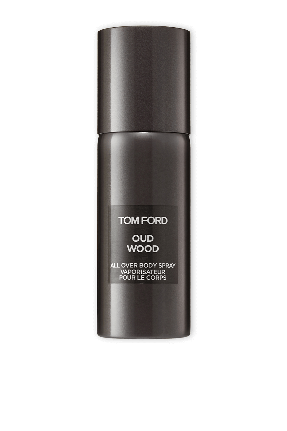 TOM FORD BEAUTY Oud Wood Body Spray 150M