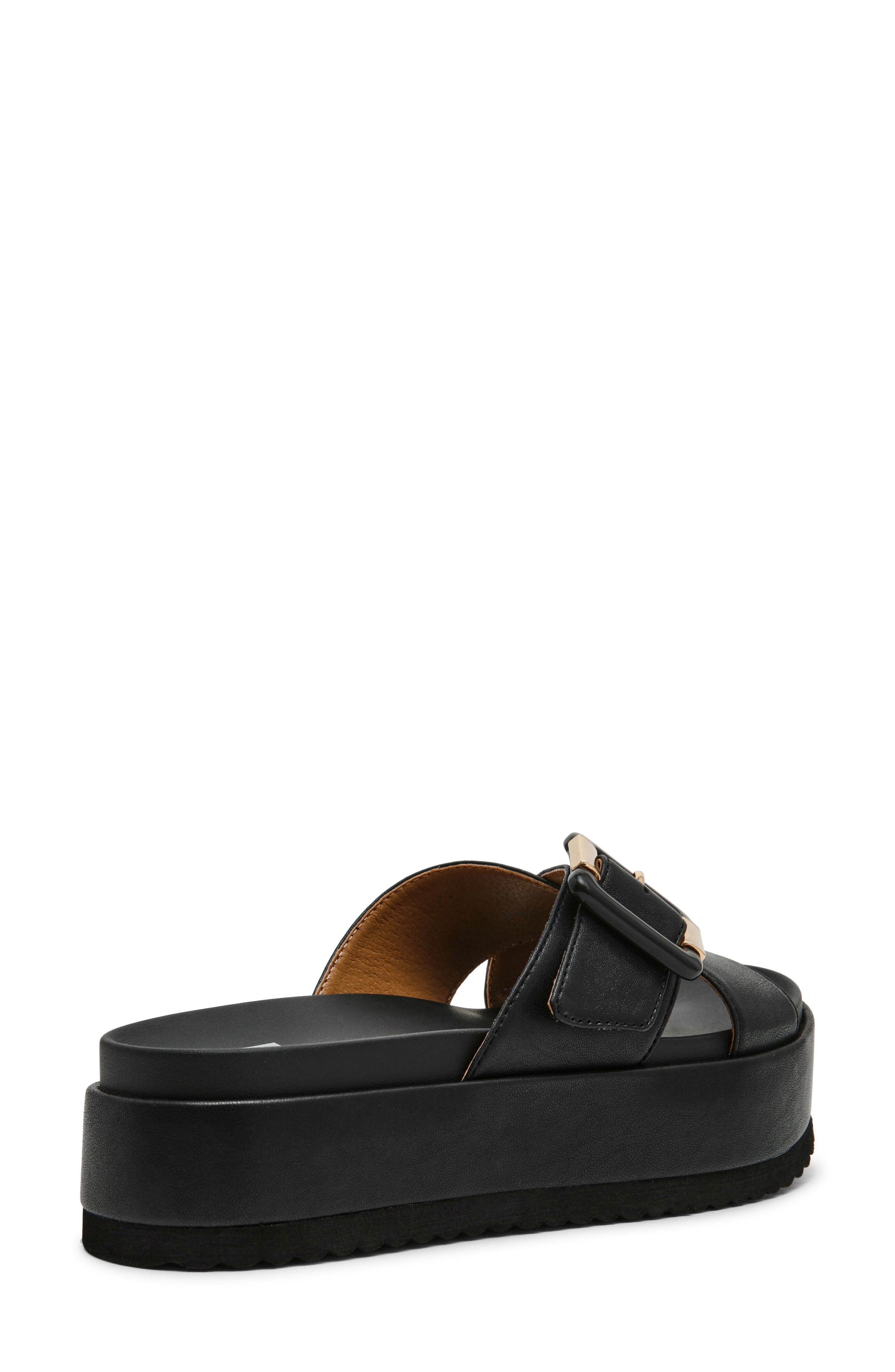DV by Dolce Vita Stasia Slide Sandal