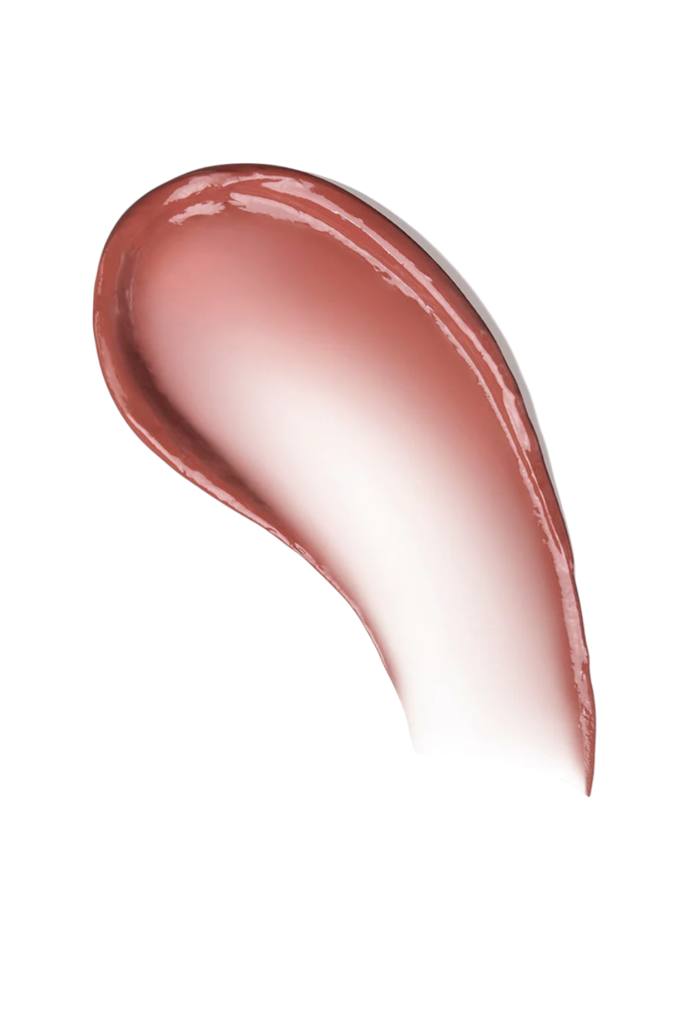 BY TERRY Hyaluronic Hydra Balm N5
