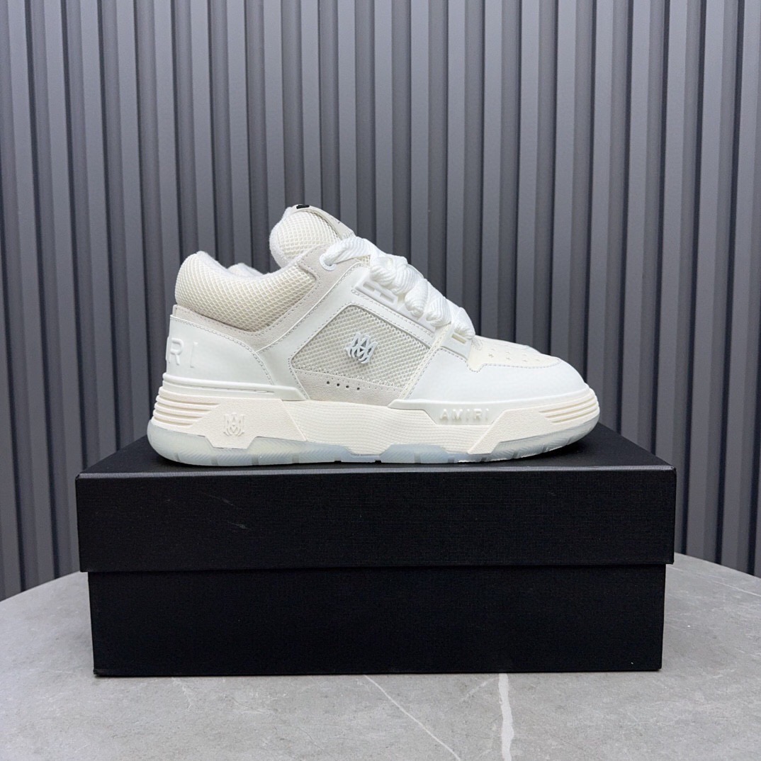 AMIRI SNEAKER