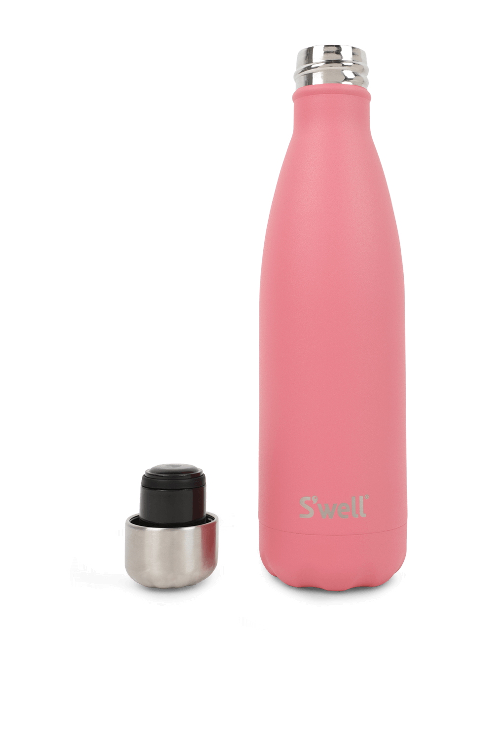 SWELL בקבוק 500 מ\