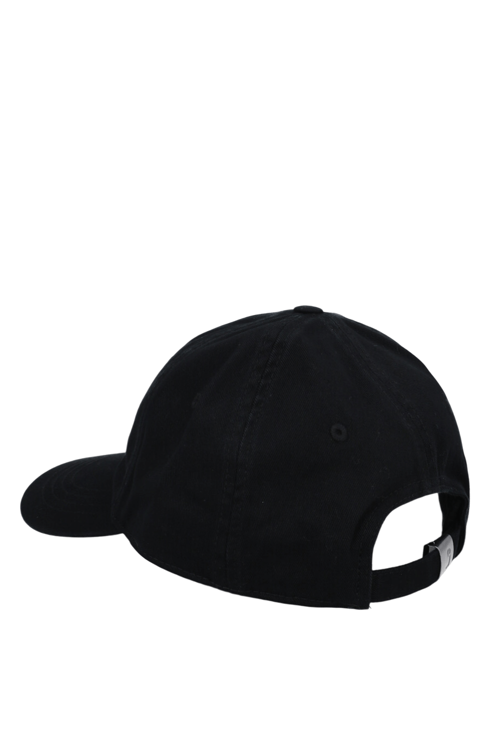 CARHARTT WIP כובע מצחייה