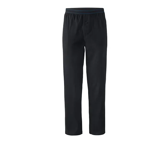 Relaxhose