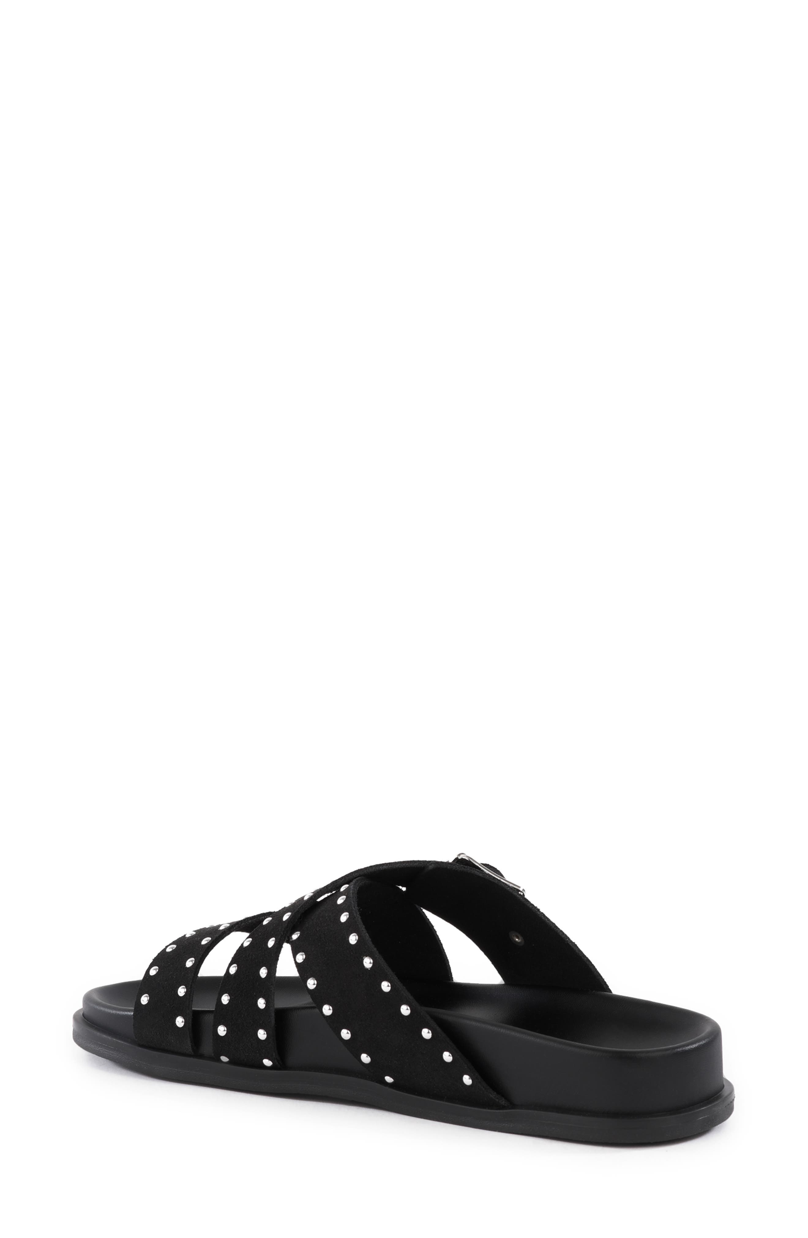 Seychelles VIP List Sandal