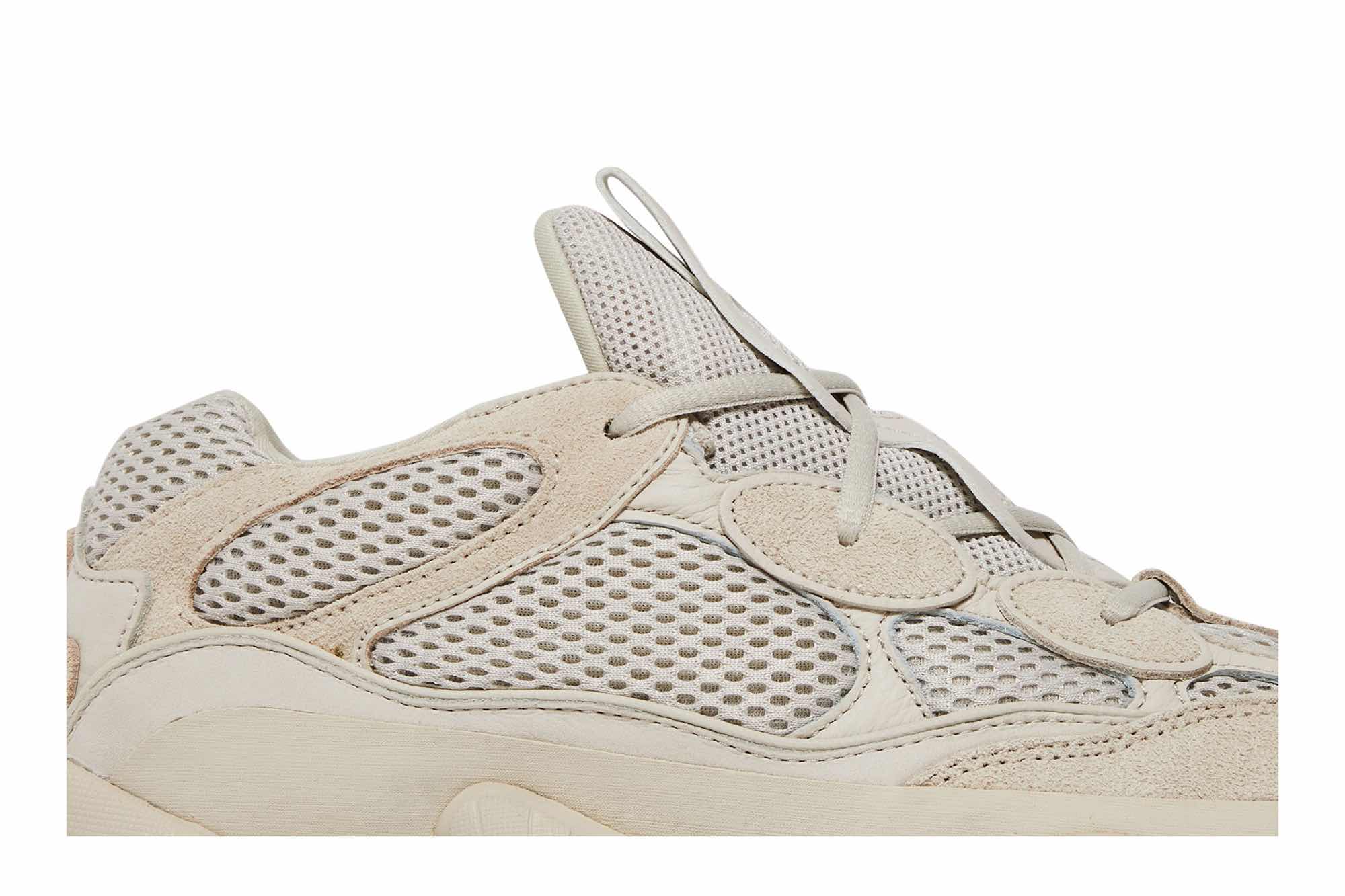 Adidas Yeezy 500 ‘Blush’ DB2908