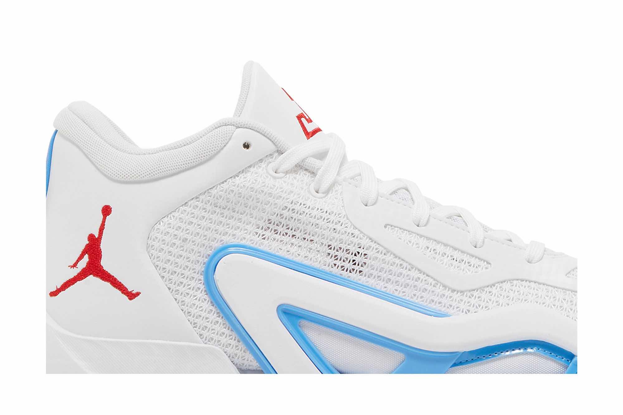 Air Jordan Tatum 1 ‘Archer Ave’ DX5573-100