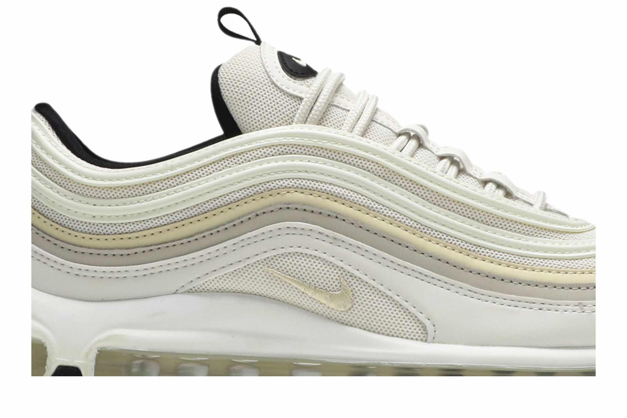 Nike Air Max 97 ‘Phantom’ 921733-007
