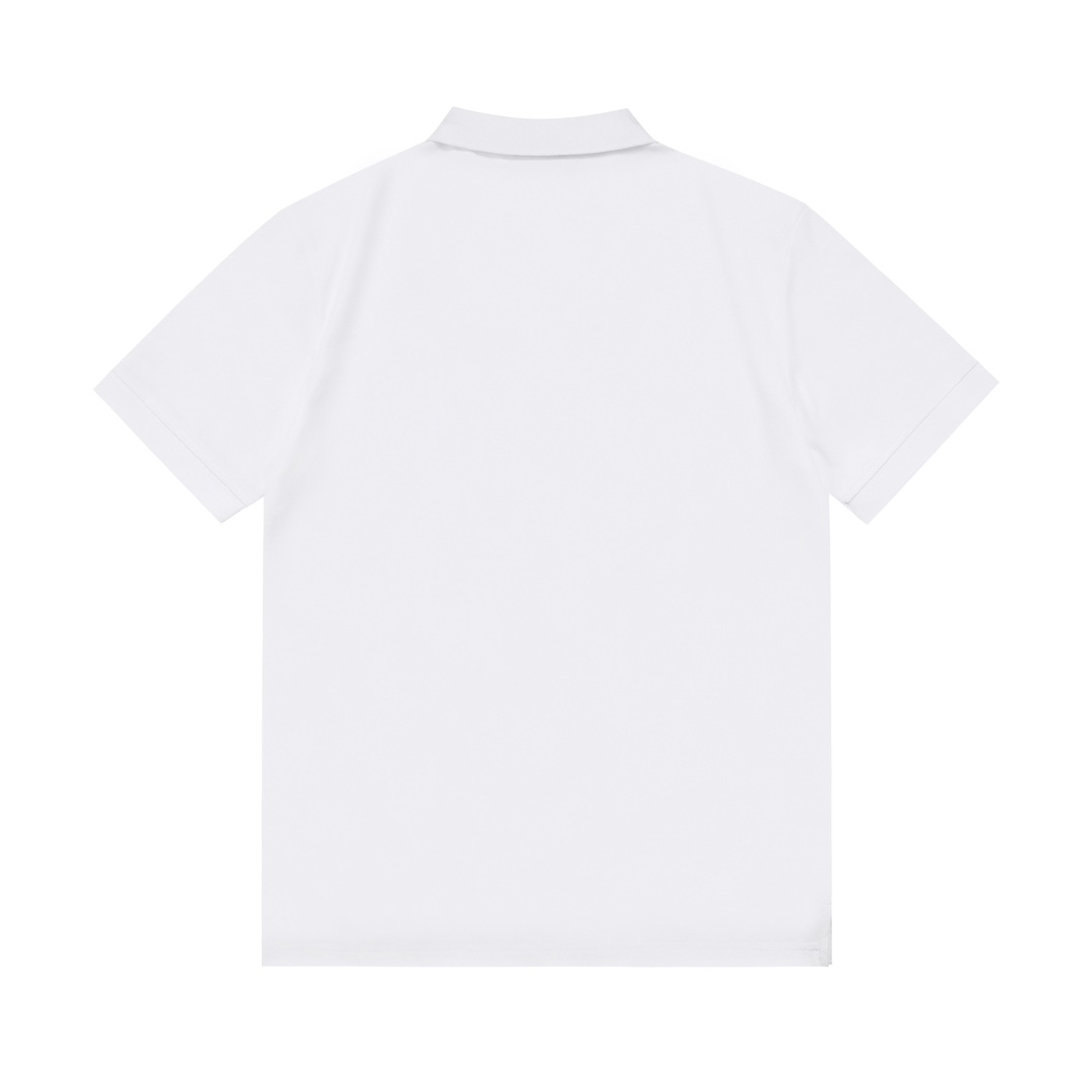 NEW 0618 Polo shirt