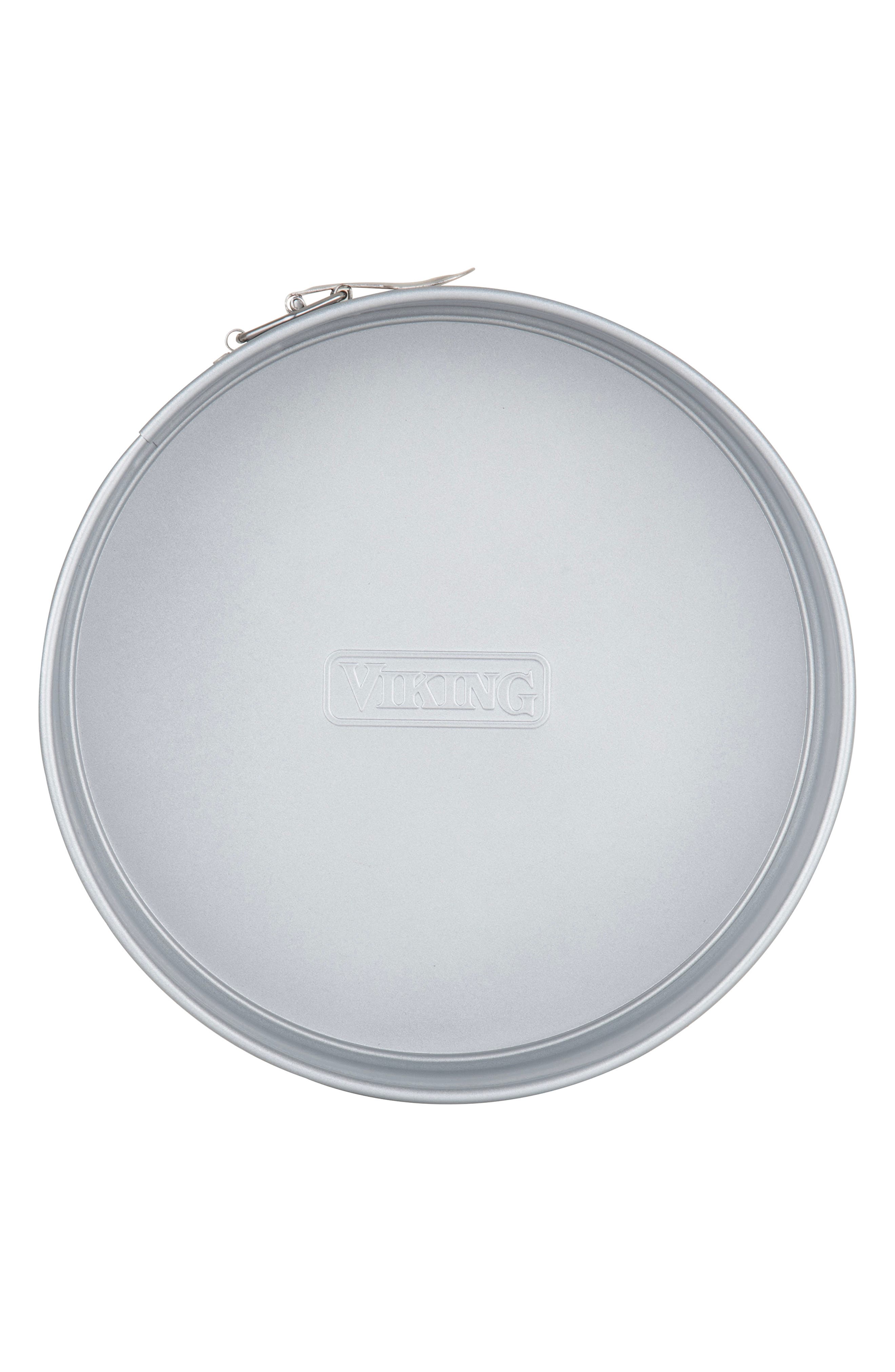 Viking 9-Inch Springform Pan