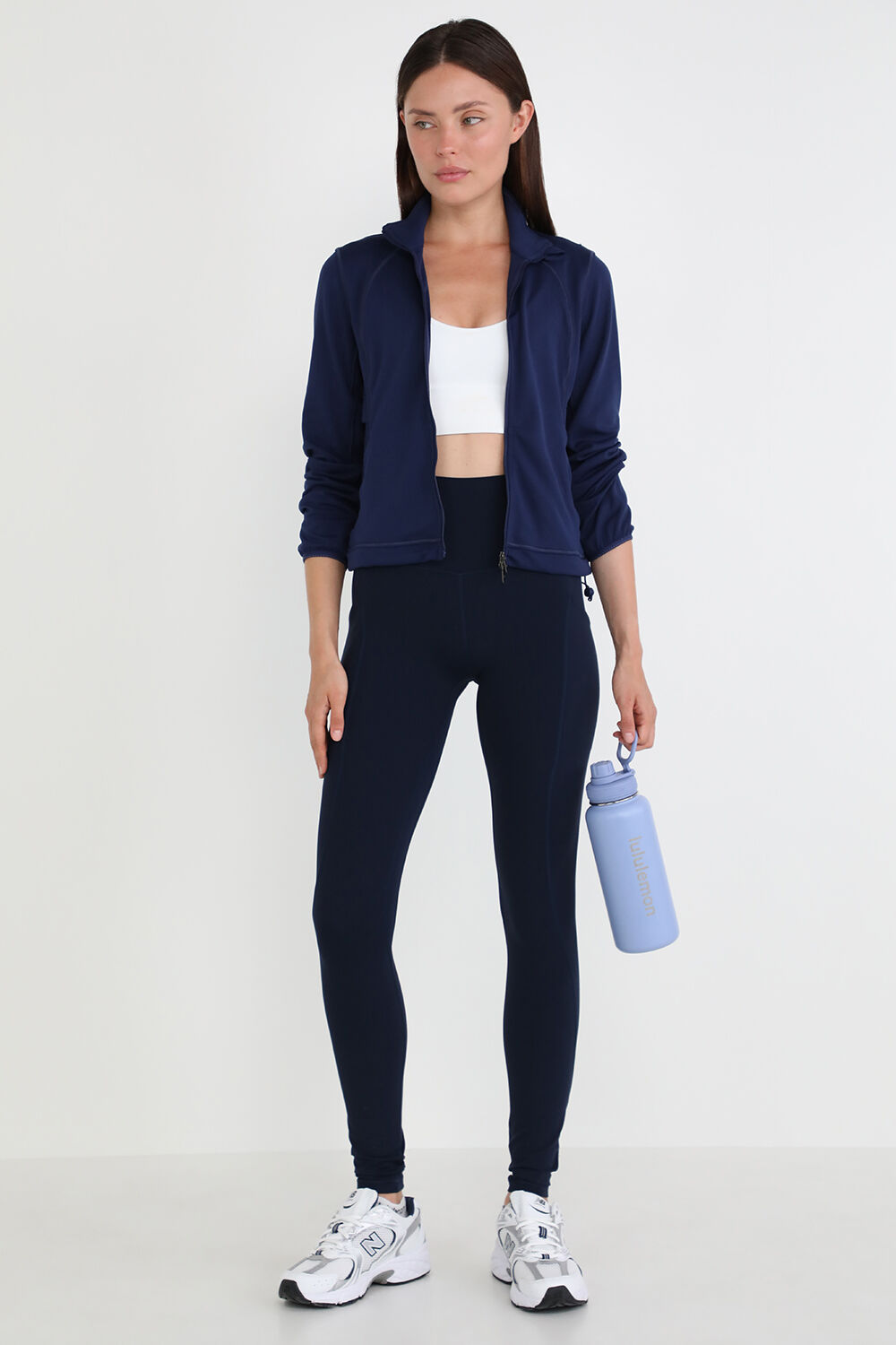 LULULEMON Align High-Rise Pant 28 Leggings