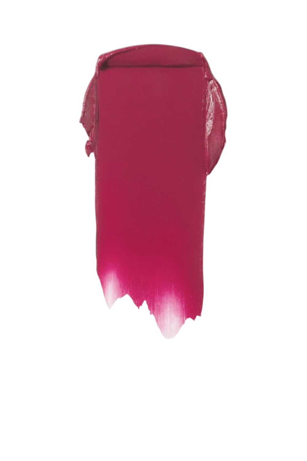 BY TERRY Rouge Opulent N10