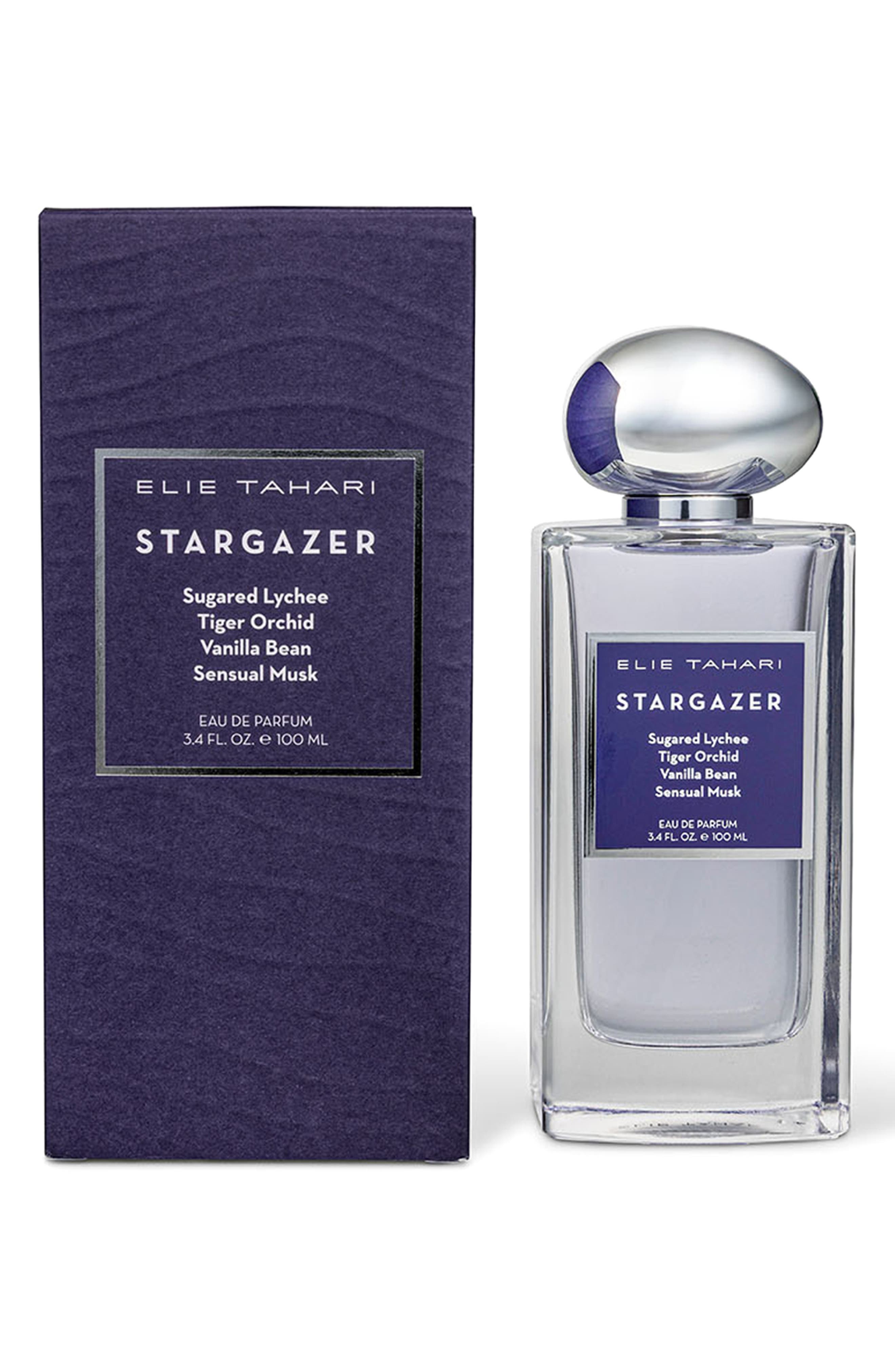 Tahari Stargazer Eau de Parfum