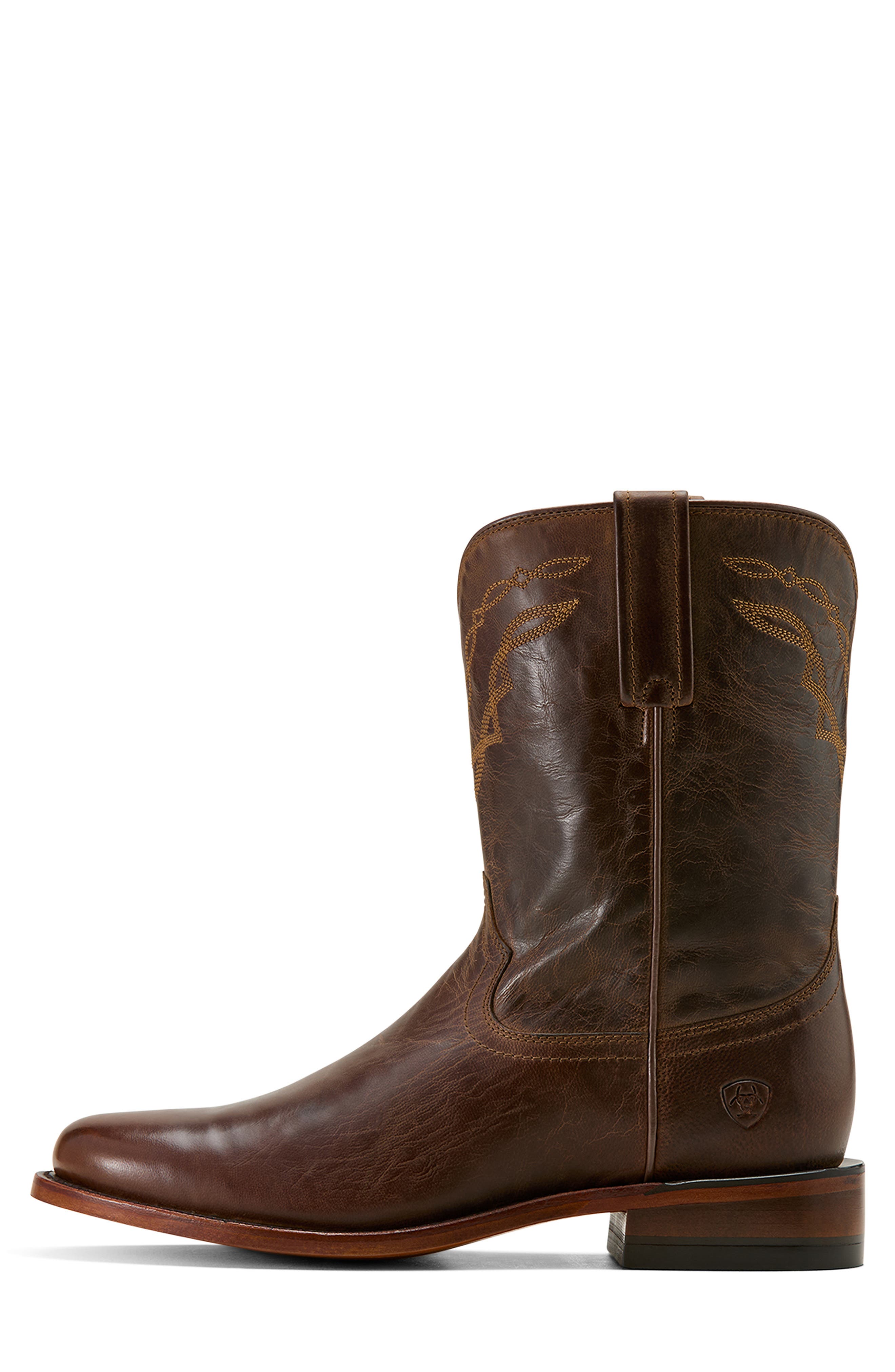 Ariat Downtown Western Boot