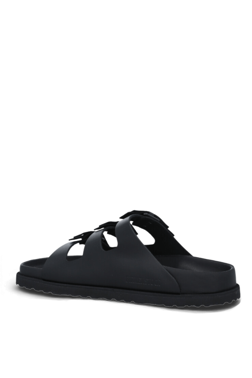 BIRKENSTOCK כפכפי סליידס פלורידה 1774