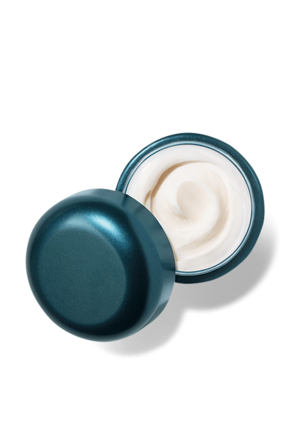 LA MER The New Rejuvenating Night Cream 30ml