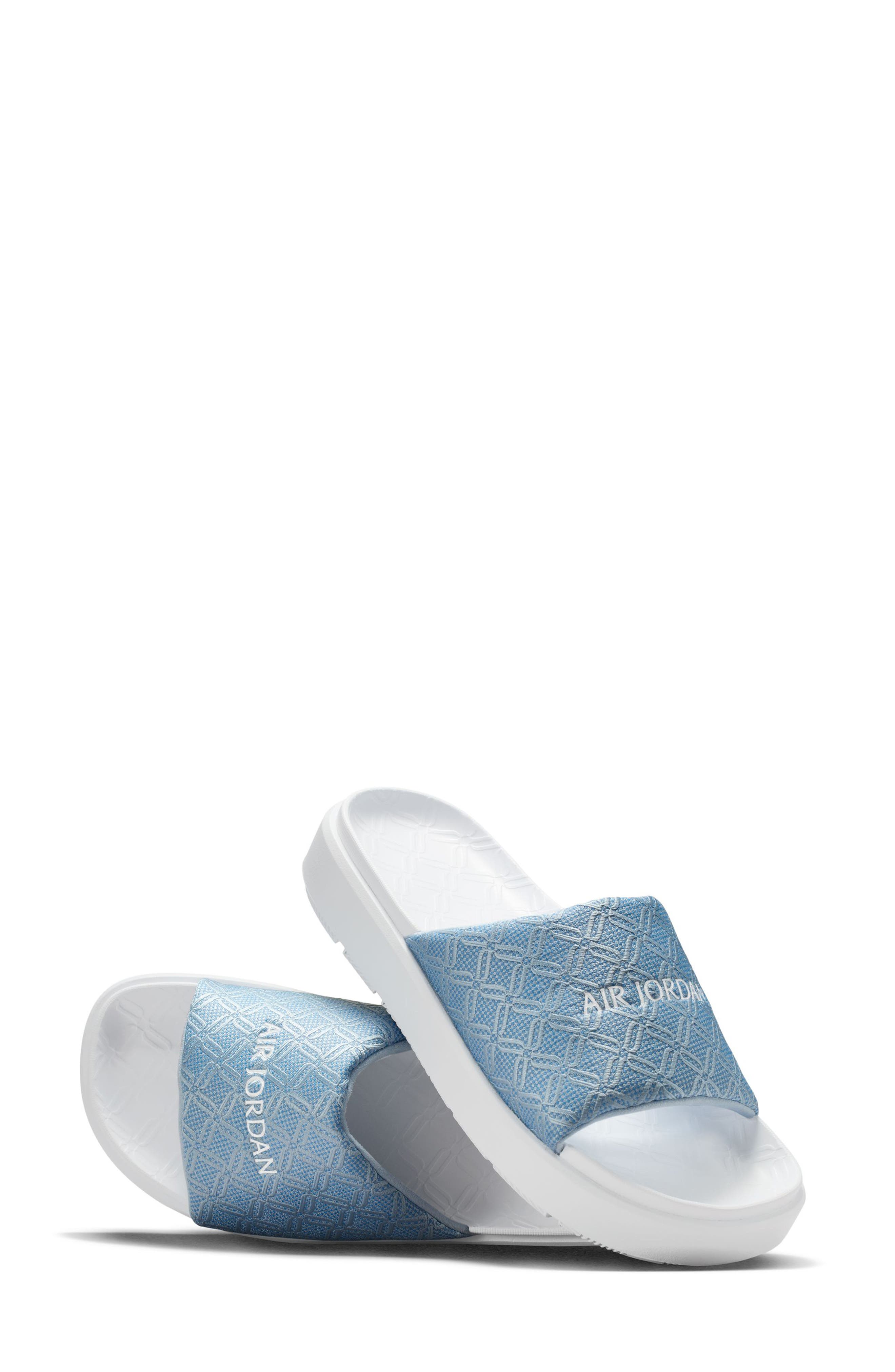 Jordan Sophia Slide Sandal