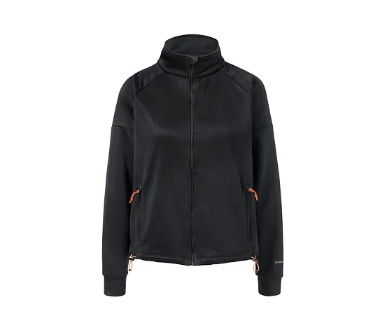 Sportjacke