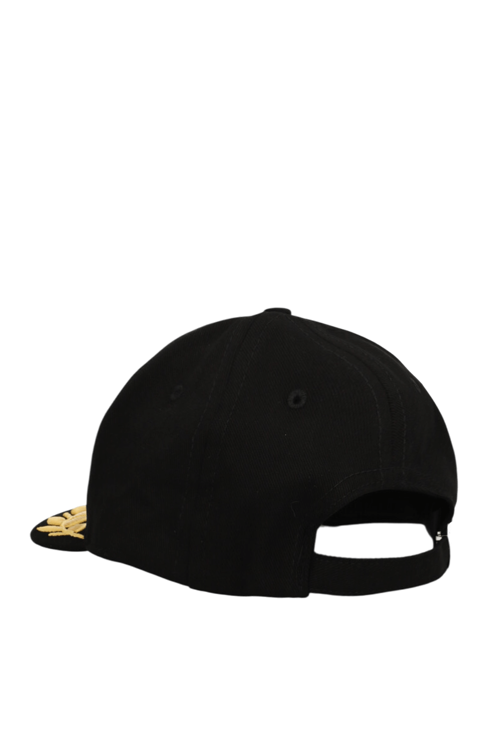RHUDE כובע מצחייה