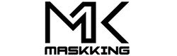 Partner brand logo
