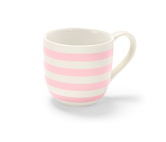 Tasse