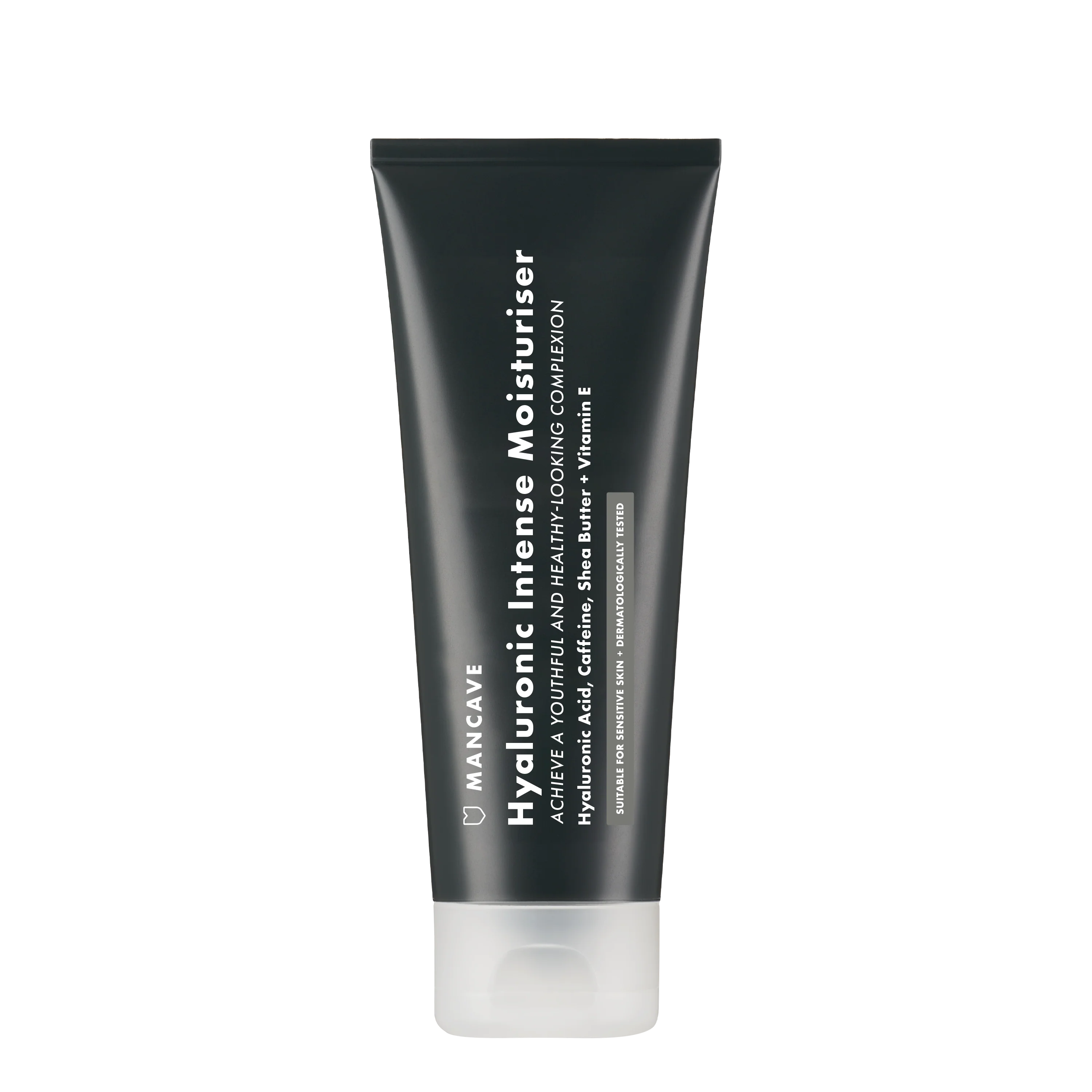 Hyaluronic Intense Moisturiser