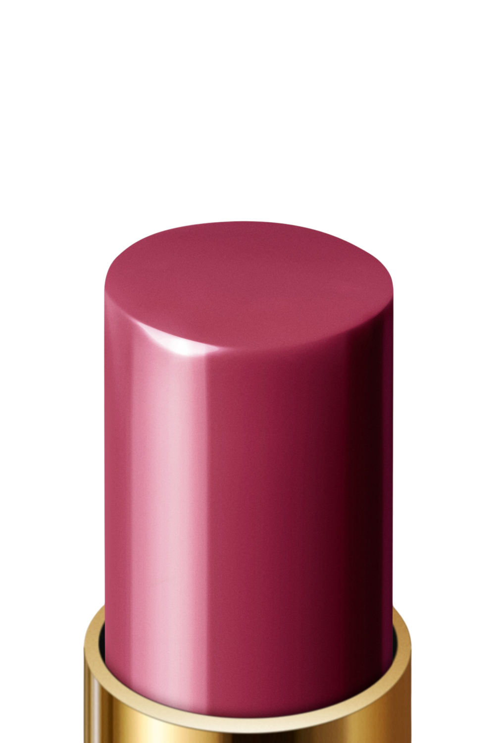 TOM FORD BEAUTY SOLEIL LIP BALM 06Isle