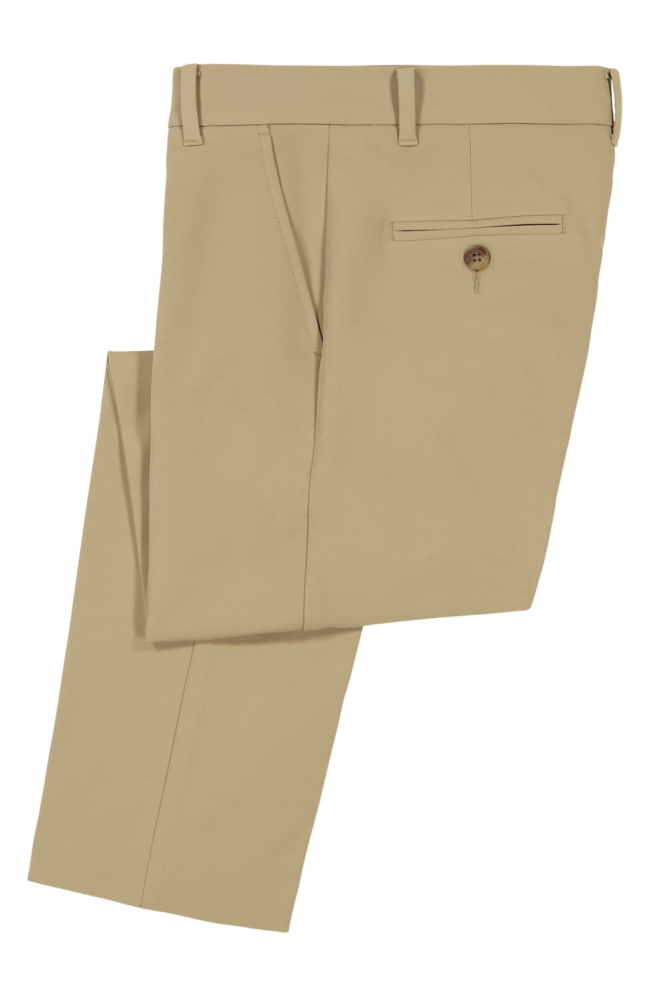 Tommy Hilfiger Kids' Flex Stretch Performance Pants